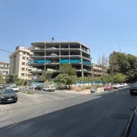 پیش فروش ۲۰۰ متری