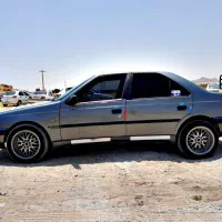 معاوضه رینگ و لاستیک