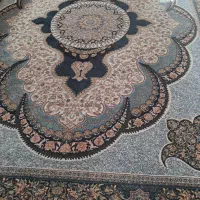خریدار فرش در همه جای کرج و تهران