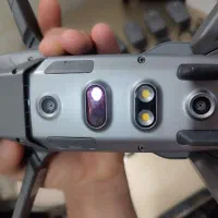 مویک ۲ پرو|دوربین عکاسی و فیلمبرداری|اردبیل, |دیوار