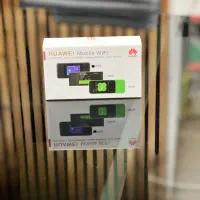 مودم جیبی W06 هواووی مدل Huawei