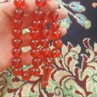 تسبیح صندلوس