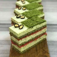 استخدام ویزیتور خانم