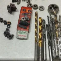 تراشکاری|ابزارآلات|بومهن, |دیوار