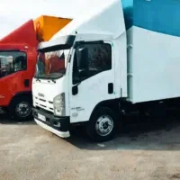 اتوبار شاپورمختاری ولیعصرمنیریه ابوسعیدوحدت اسلامی