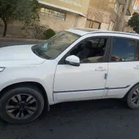 ام وی ام ایکس 33 s