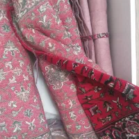 فرش کناره|فرش|تبریز, |دیوار