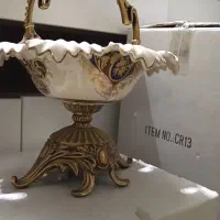 ظروف پذیرایی و دکوری|ظروف سرو و پذیرایی|شهریار, شهرک وائین|دیوار