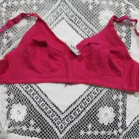 حراج لباس زیر|لباس|شیراز, تندگویان|دیوار