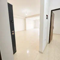 آپارتمان  فروشی ۱۳۳ متری لاهیجان