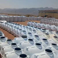 مخزن آب پخش استان بزرگ ترین پخش کننده مخزن آب