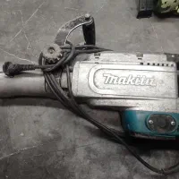 تعمیر ابزار چکش تخریب هیلتی