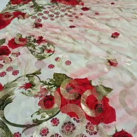 حراجی|حراج|شیراز, شهرک پرواز|دیوار