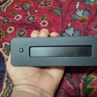 لوازم کوییک چراغ عقب .ساعت.مه شکن.کیلید بالا بر|قطعات یدکی و لوازم جانبی|رشت, فلسطین|دیوار
