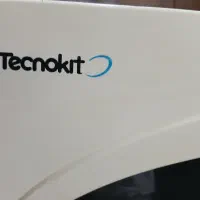 ماکروفر Tecnokit|اجاق گاز و لوازم برقی پخت‌وپز|تهران, لاله زار|دیوار