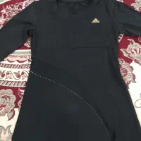 لباس زنانه|لباس|امیدیه, |دیوار