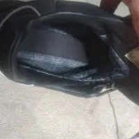 اکویمنت سالم