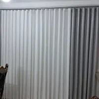 خیاطی  وپرده دوزی بختیاری