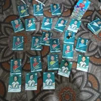 کیمدی ۲۰۲۵|کلکسیون و سرگرمی|ماهدشت, |دیوار