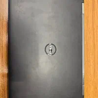 دل لپ تاب e7250