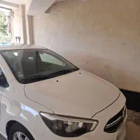 ماشین سواری