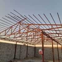 الاچیق وشیروانی|خدمات پیشه و مهارت|نجفآباد, معرفت|دیوار