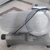 کالباس بر