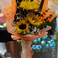 سفارش انلاین|گل و گیاه طبیعی|ارومیه, |دیوار