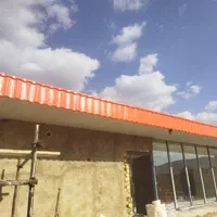 جوشکاری سیار|خدمات پیشه و مهارت|ابهر, |دیوار