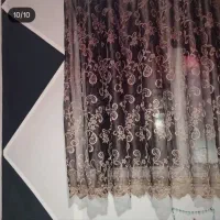 نقاشی ساختمان و نصب کاغذ دیواری|خدمات پیشه و مهارت|نظرآباد, نظرآباد|دیوار