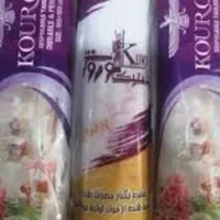 سفره یبار مصرف ۴۰۰ گرمی