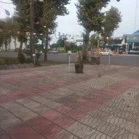 مغازه ۳۸ متر با سند|فروش مغازه و غرفه|رضوانشهر, |دیوار