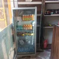 واگذاری کامل قهوه فروشی (کافه)|کافیشاپ و رستوران|خمینیشهر, |دیوار