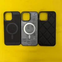 کاور موبایل 13 پرو مکس