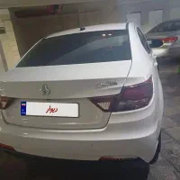 شاهینGمدل ۴۰۱