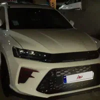 kmc A5مدل ابان ۴۰۴صفر مدارک کامل