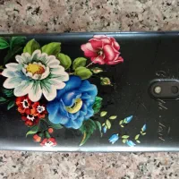 فروش گوشی نوکیا|موبایل|ابرکوه, |دیوار