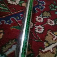 سازدهنی قدیمی مارک گوگوانگ قیمت مناسب|سازهای بادی|تهران, افسریه شمالی|دیوار