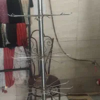 رگال جا جورایی سالم