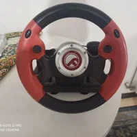 فرمون بازی|کنسول، بازی ویدئویی و آنلاین|شاهین‌شهر, مسکن مهر|دیوار