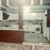 خ-فرهنگ-همکف-راه-جدا-110متر-مفید-شمالی-حیاط-دار