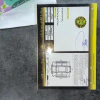 E200 کروک ۲۰۱۴|خودرو سواری و وانت|رشت, کوی امام رضا|دیوار