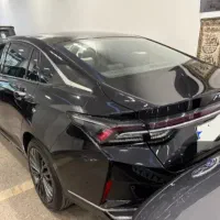 شاین مکس فول بیرنگ تک برگ سند(فروش اقساطی)|خودرو سواری و وانت|تهران, باغ فیض|دیوار