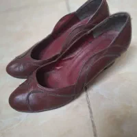 کفش چرم|کیف، کفش، کمربند|تهران, شهید رجایی|دیوار