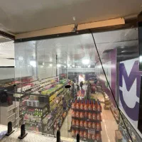 کارشناس تحلیل فروش و باشگاه مشتریان