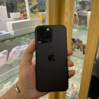 14pro max|موبایل|تهران, باغ فیض|دیوار