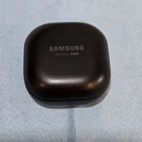 سامسونگ Galaxy Buds pro