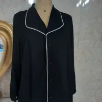 خیاطی تخصصی لباس زنانه لیان مد|لباس|یزد, |دیوار