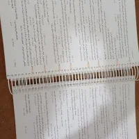 کتاب شیمی مبتکران یازدهم|کتاب و مجله آموزشی|شیروان (خراسان), |دیوار