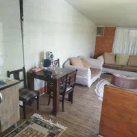 اجاره کوتاه مدت باغچه سلطان آباد ویلایی دربست|اجارهٔ کوتاهمدت آپارتمان و سوئیت|چهارباغ, |دیوار
